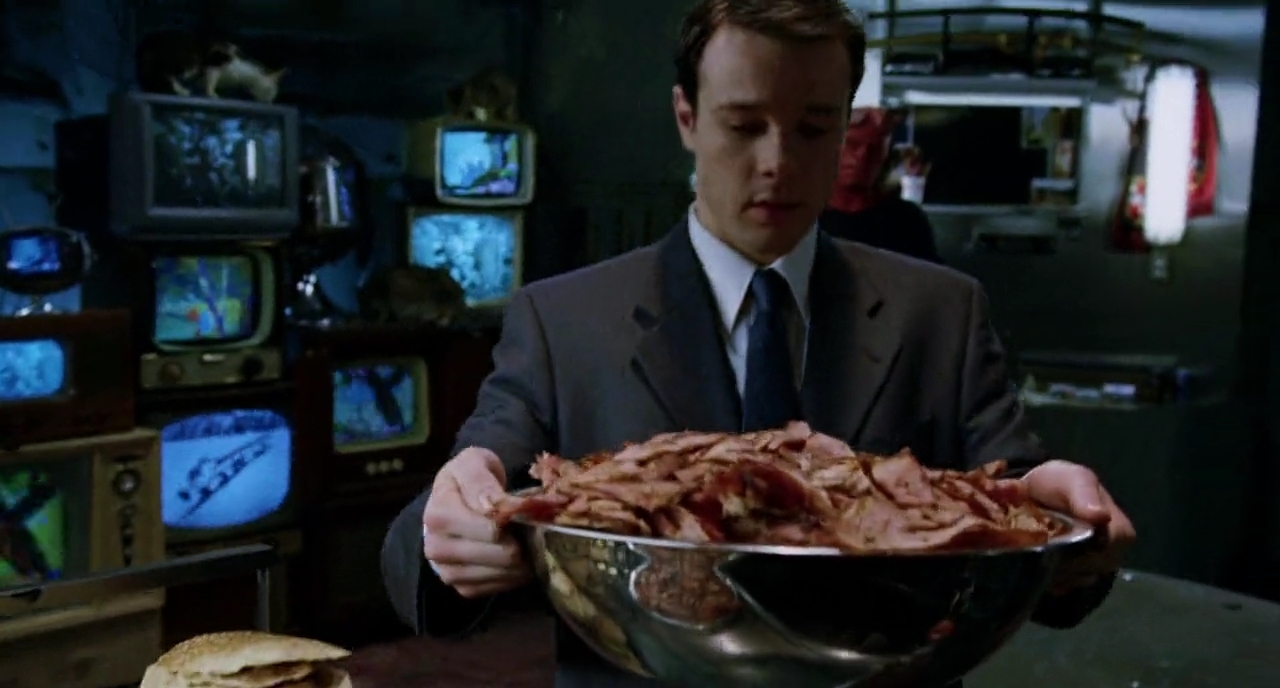 Charmed-Online-dot-nl_HellBoy3263.jpg