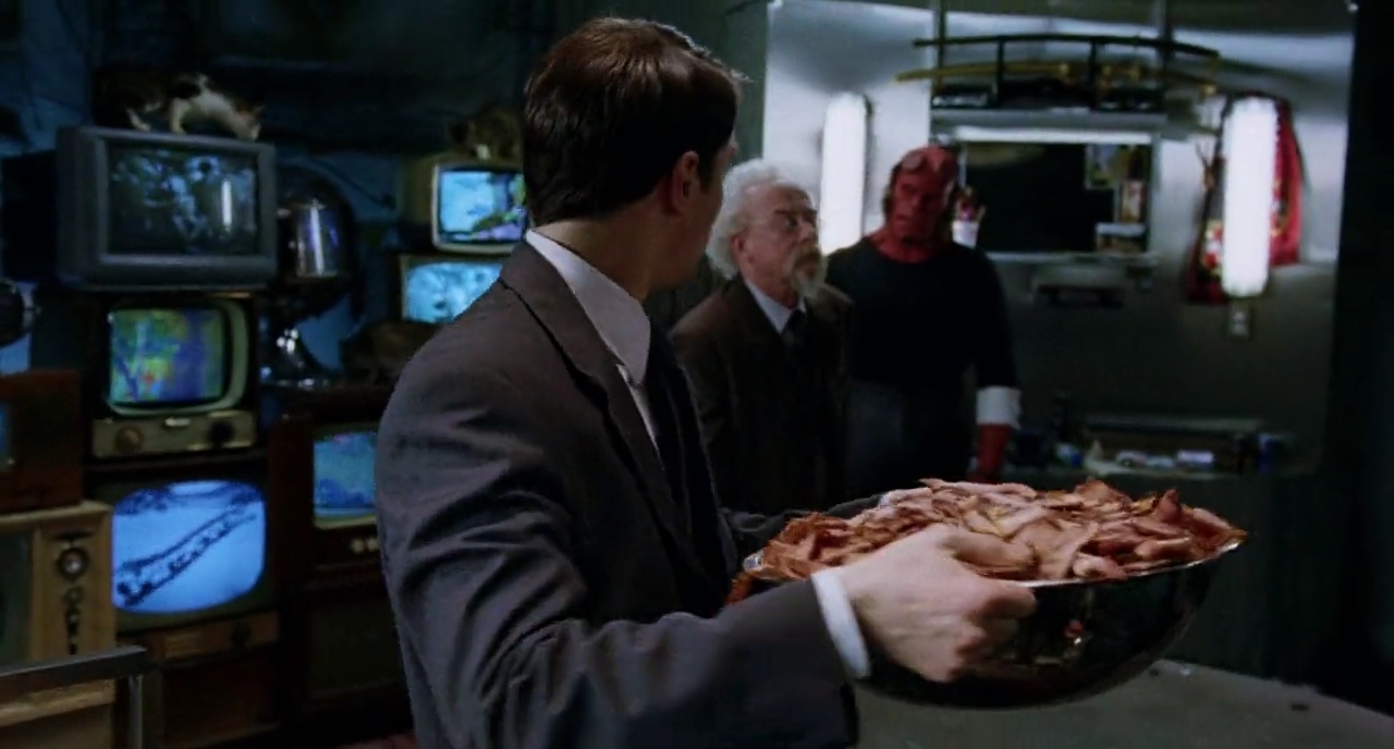 Charmed-Online-dot-nl_HellBoy3264.jpg