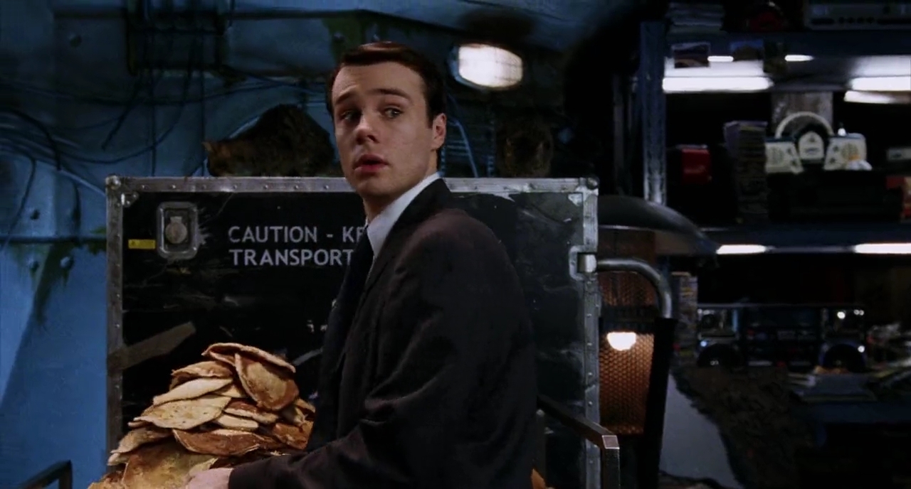 Charmed-Online-dot-nl_HellBoy3269.jpg