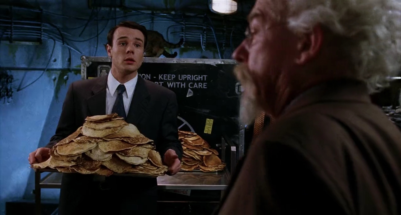 Charmed-Online-dot-nl_HellBoy3281.jpg