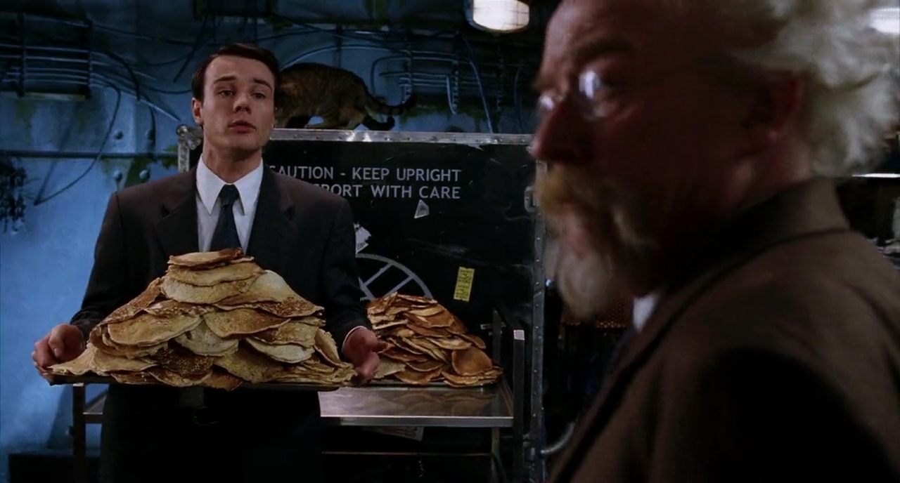 Charmed-Online-dot-nl_HellBoy3282.jpg