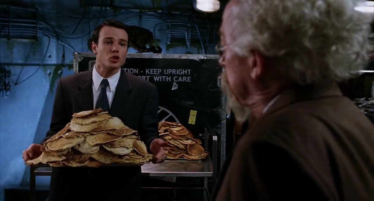 Charmed-Online-dot-nl_HellBoy3286.jpg