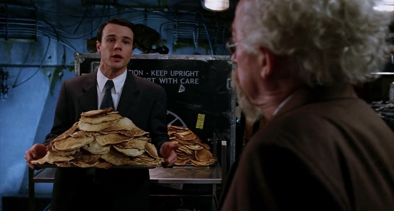 Charmed-Online-dot-nl_HellBoy3287.jpg