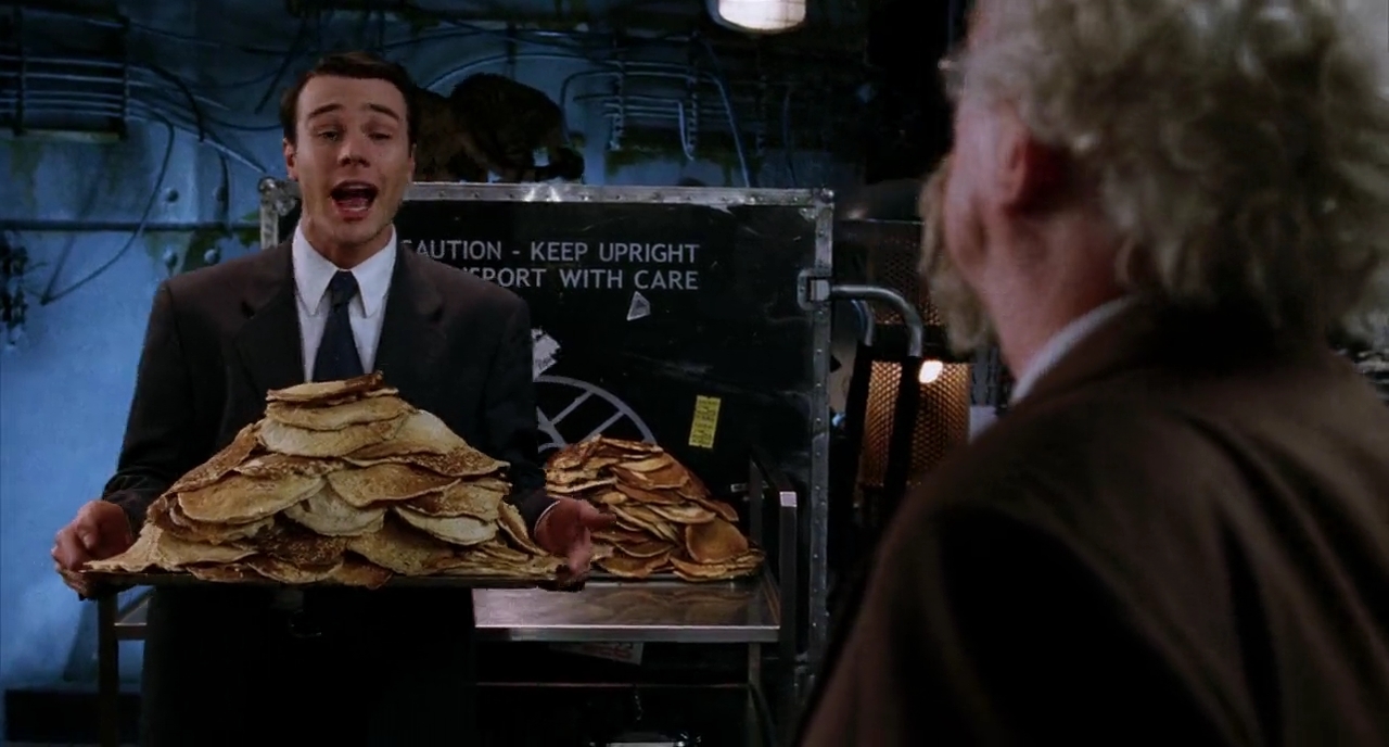 Charmed-Online-dot-nl_HellBoy3288.jpg