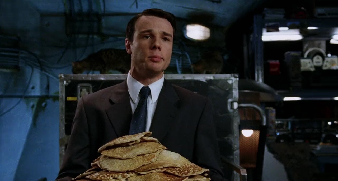 Charmed-Online-dot-nl_HellBoy3294.jpg