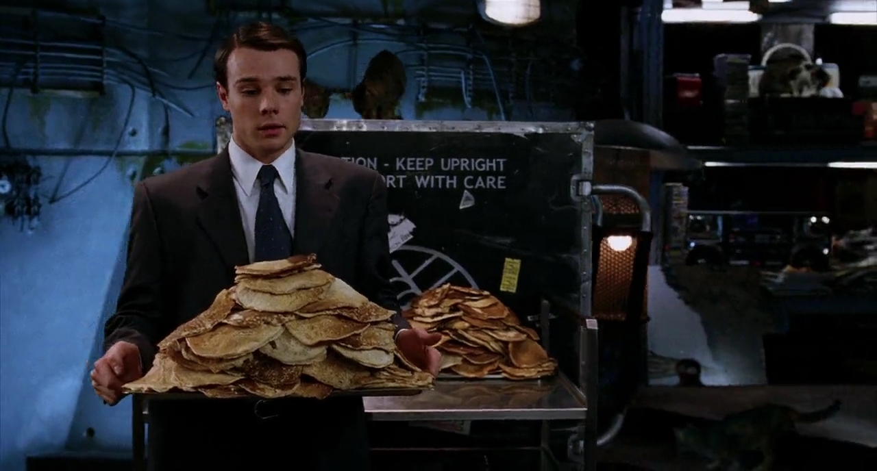 Charmed-Online-dot-nl_HellBoy3301.jpg