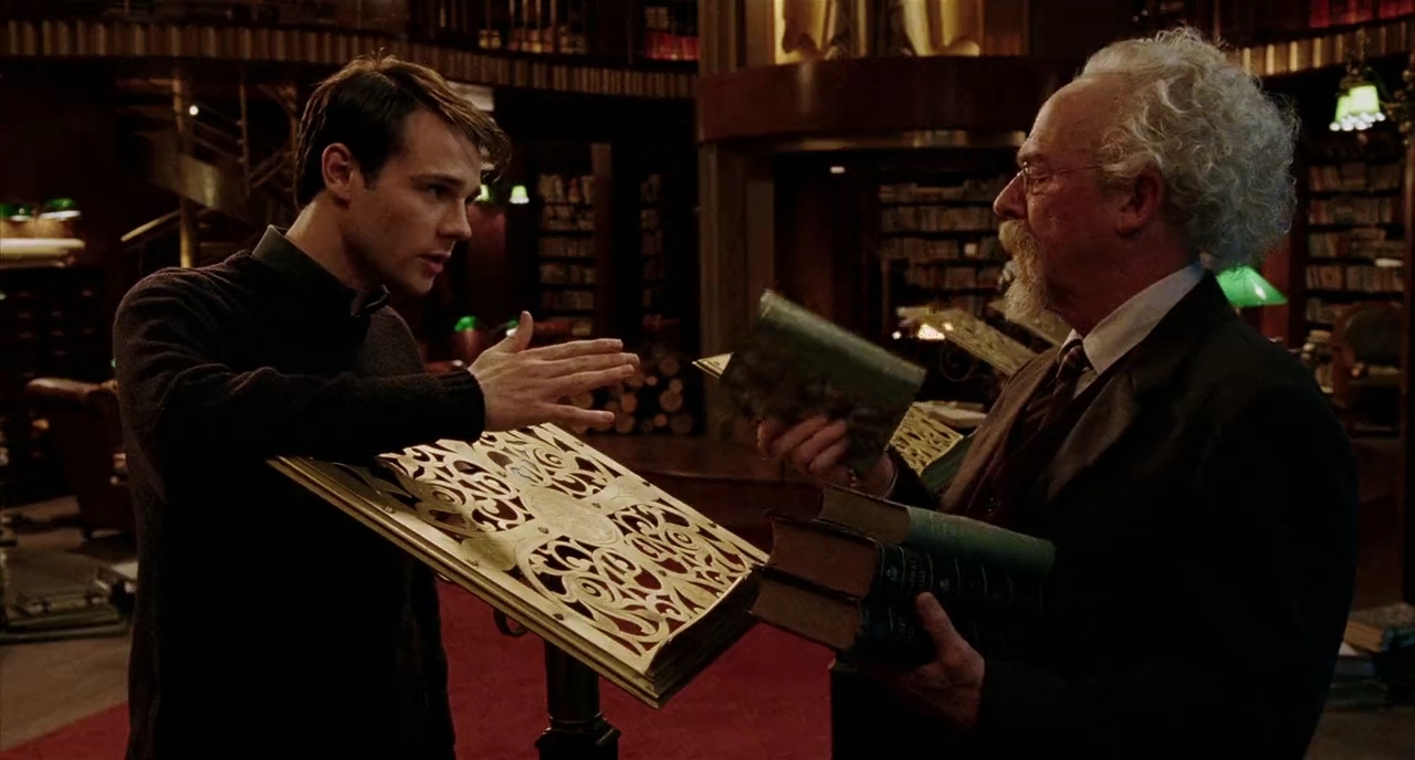 Charmed-Online-dot-nl_HellBoy3310.jpg