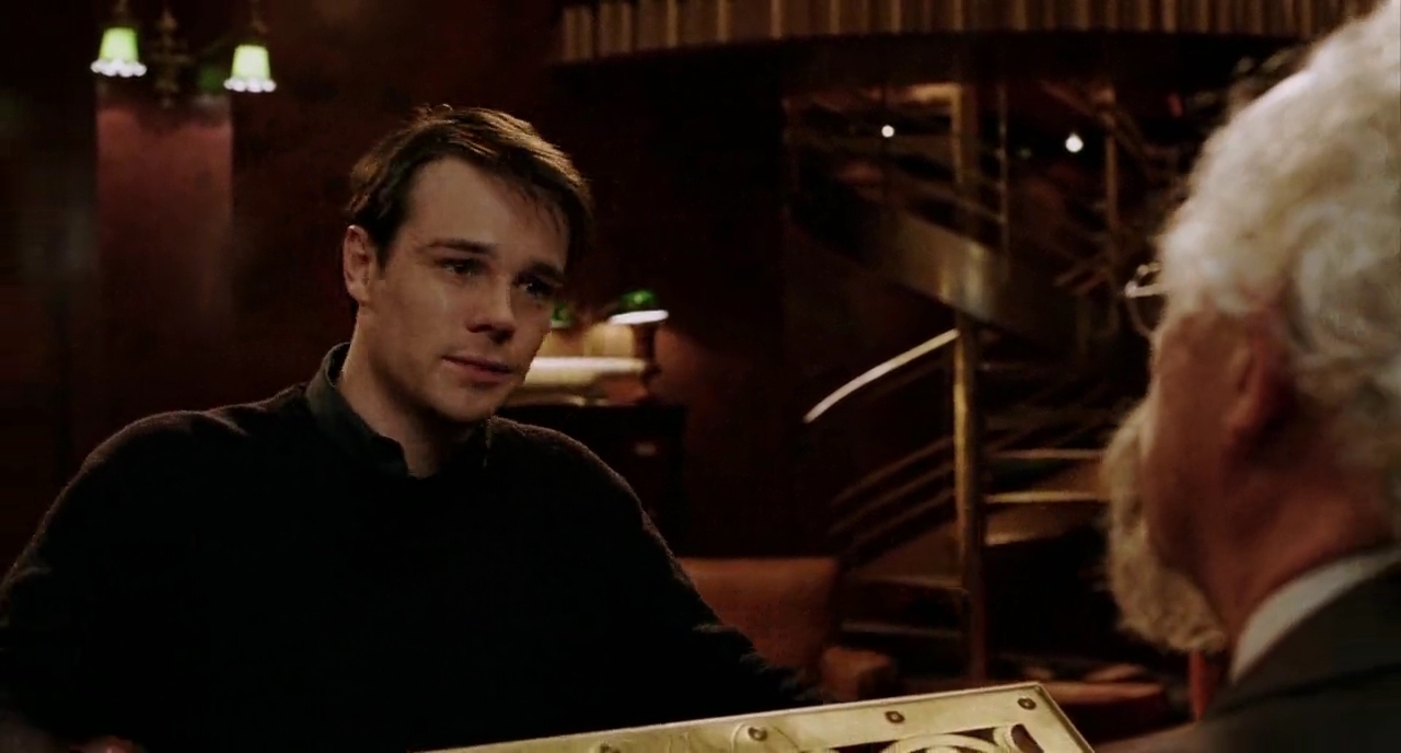 Charmed-Online-dot-nl_HellBoy3323.jpg