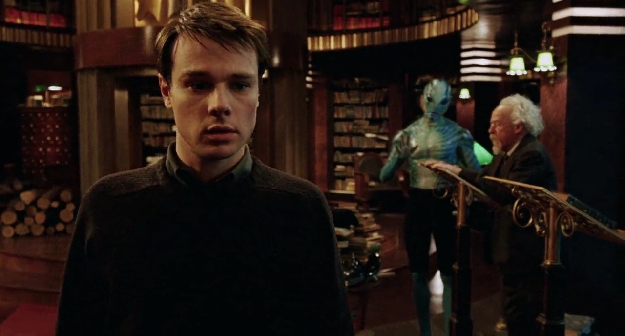 Charmed-Online-dot-nl_HellBoy3328.jpg