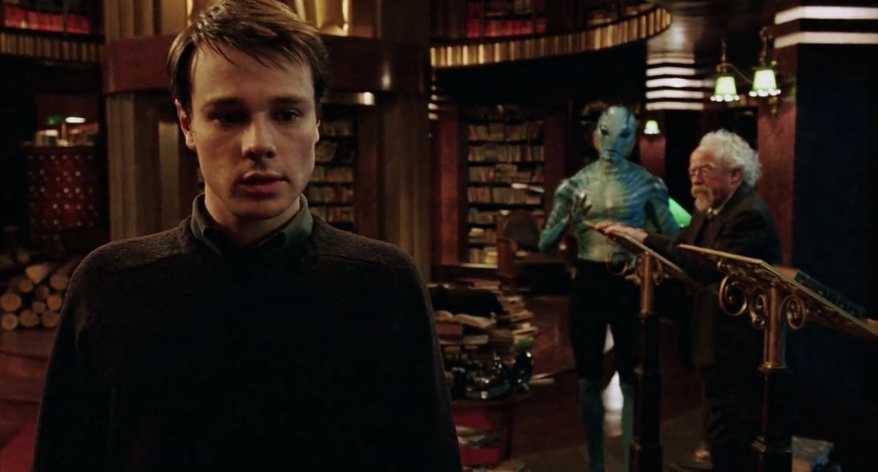 Charmed-Online-dot-nl_HellBoy3331.jpg
