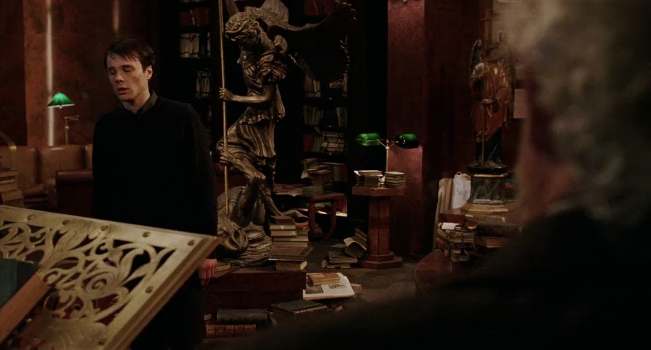 Charmed-Online-dot-nl_HellBoy3343.jpg
