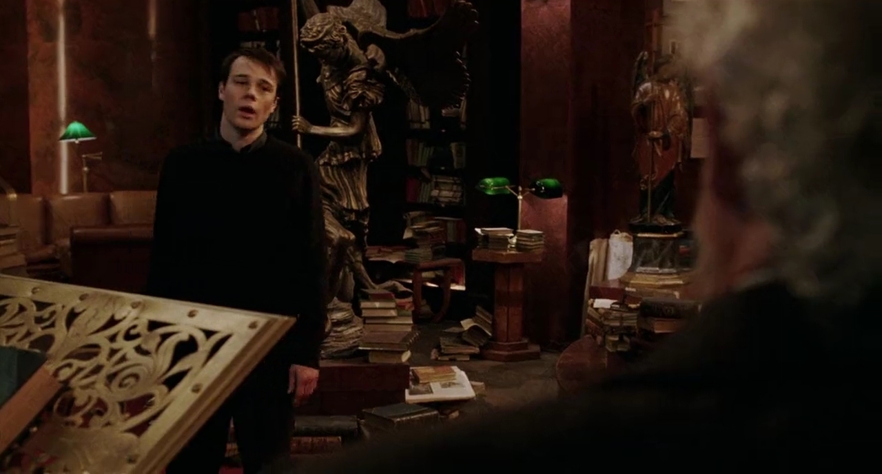 Charmed-Online-dot-nl_HellBoy3344.jpg