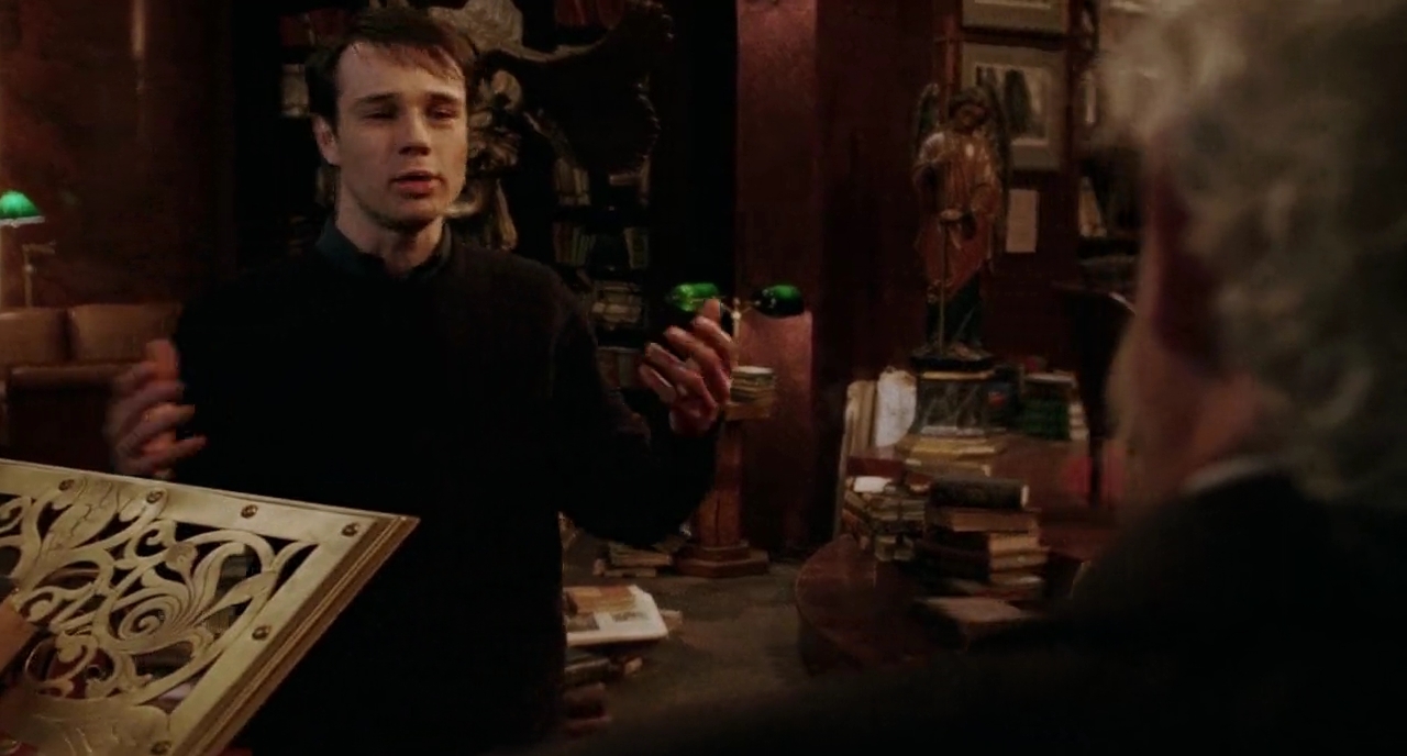 Charmed-Online-dot-nl_HellBoy3346.jpg