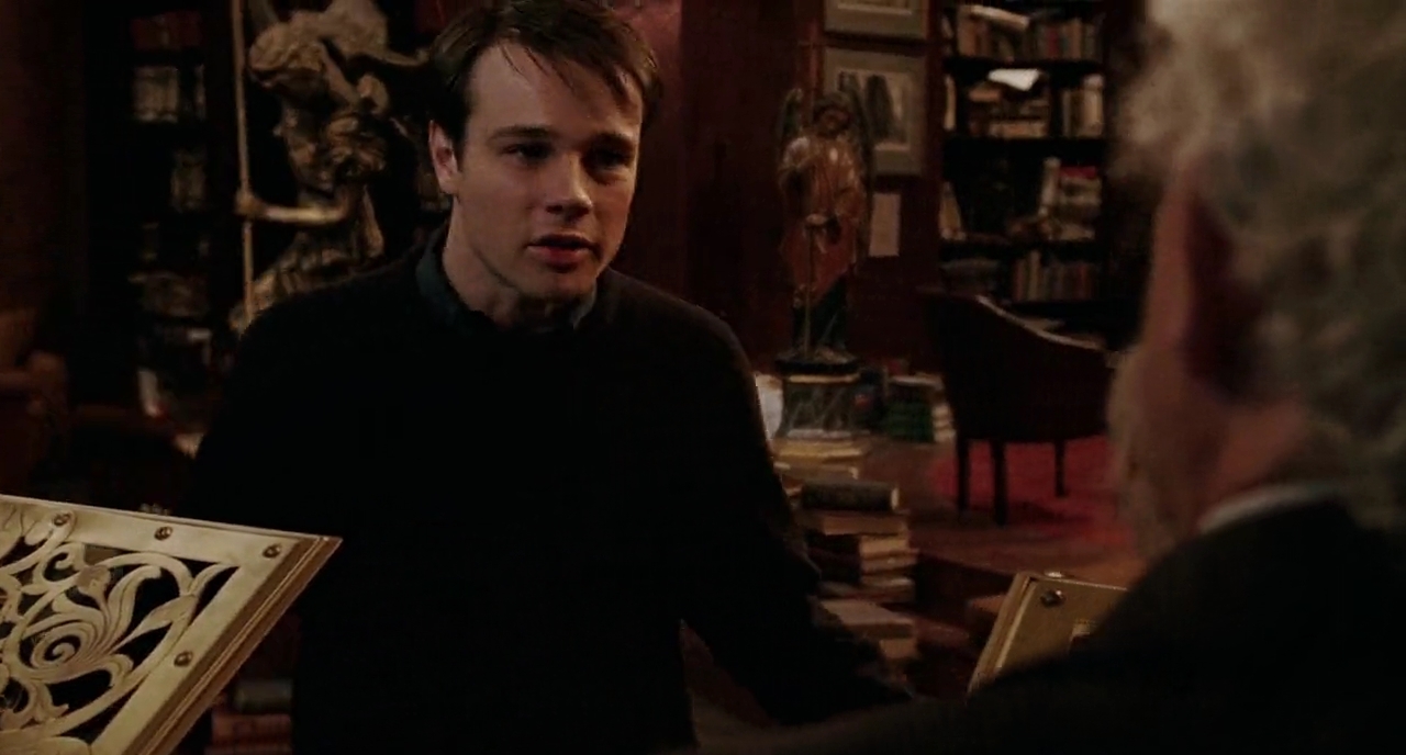 Charmed-Online-dot-nl_HellBoy3347.jpg