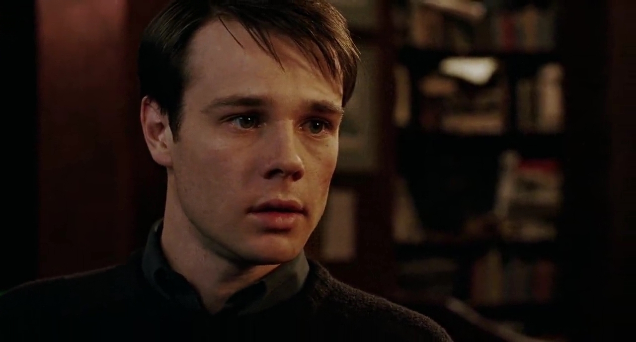 Charmed-Online-dot-nl_HellBoy3353.jpg