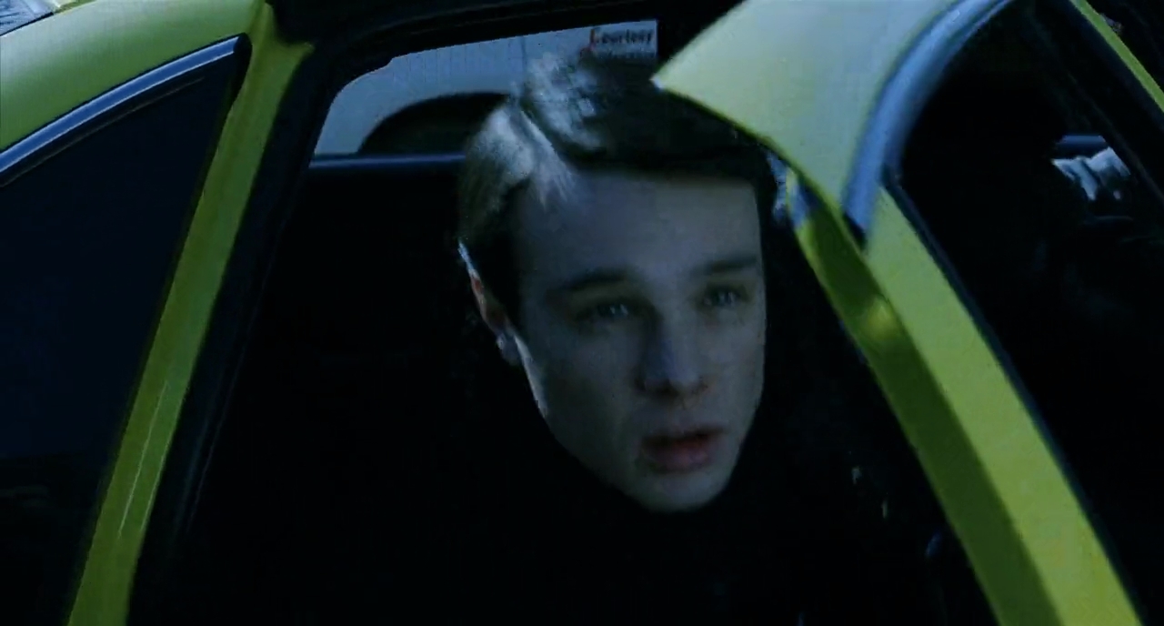 Charmed-Online-dot-nl_HellBoy3381.jpg