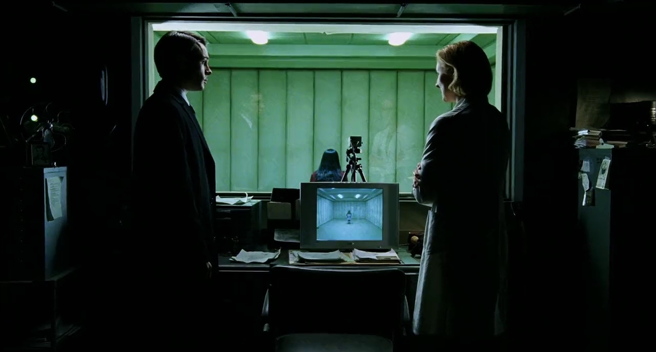 Charmed-Online-dot-nl_HellBoy3392.jpg