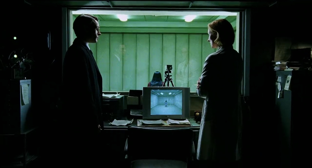 Charmed-Online-dot-nl_HellBoy3393.jpg