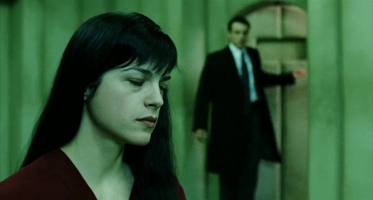 Charmed-Online-dot-nl_HellBoy3406.jpg
