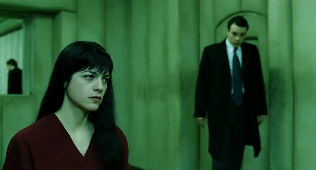 Charmed-Online-dot-nl_HellBoy3411.jpg