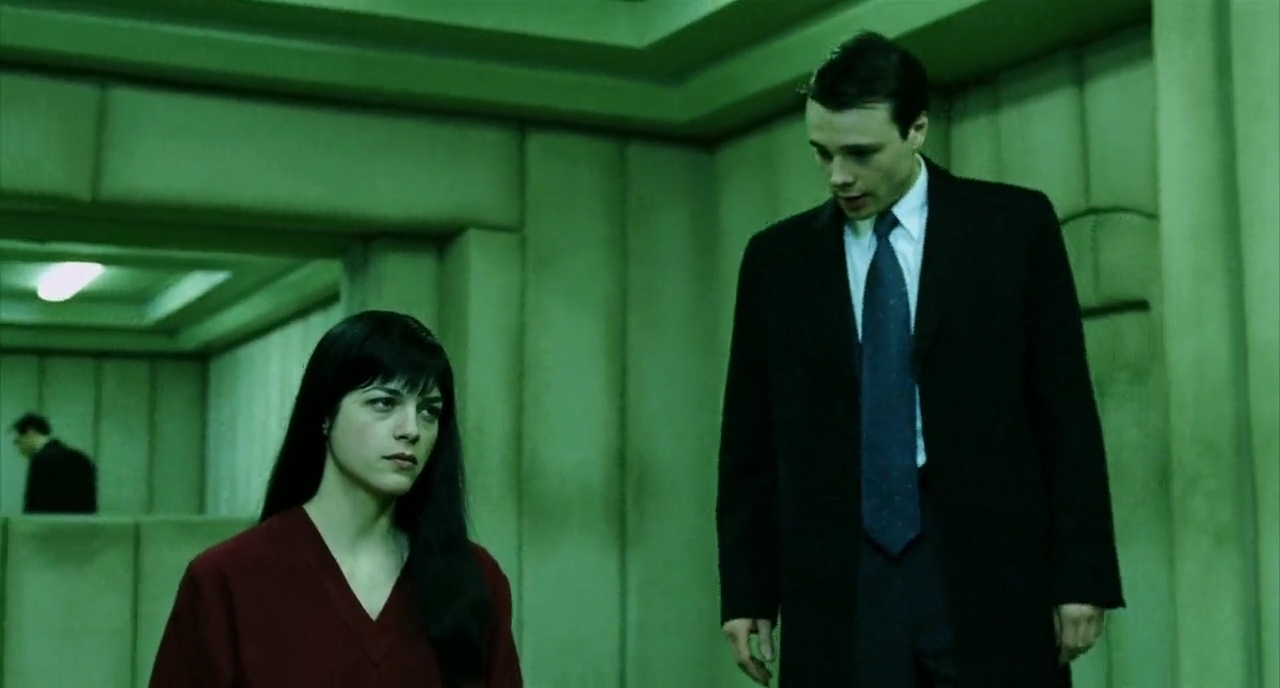 Charmed-Online-dot-nl_HellBoy3415.jpg