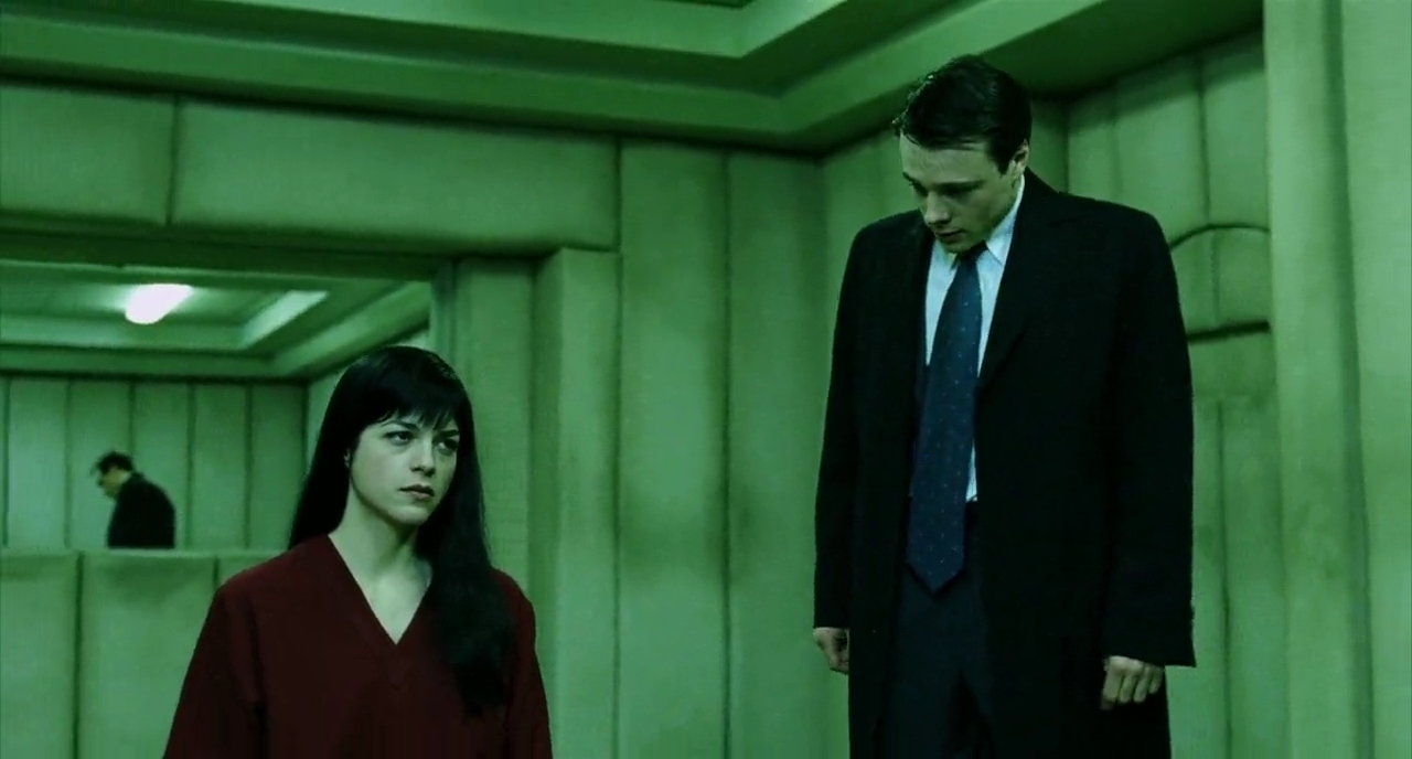 Charmed-Online-dot-nl_HellBoy3417.jpg