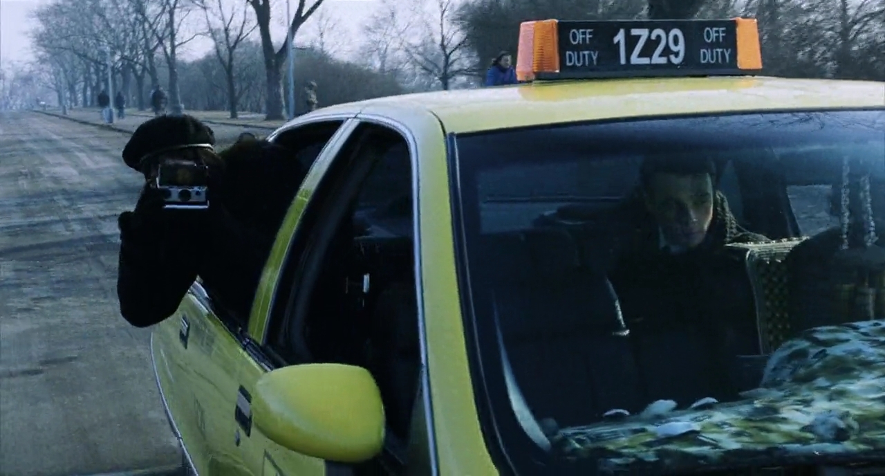 Charmed-Online-dot-nl_HellBoy4231.jpg Charmed-Online-dot-nl_HellBoy4231.jpg