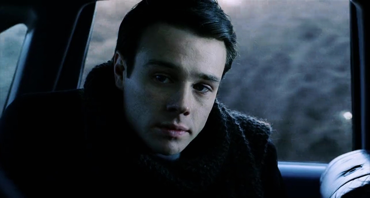 Charmed-Online-dot-nl_HellBoy4250.jpg