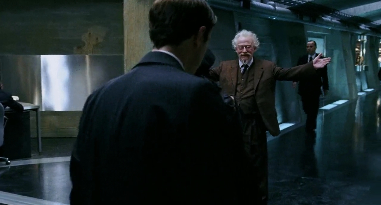 Charmed-Online-dot-nl_HellBoy4366.jpg