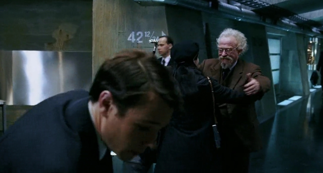 Charmed-Online-dot-nl_HellBoy4368.jpg