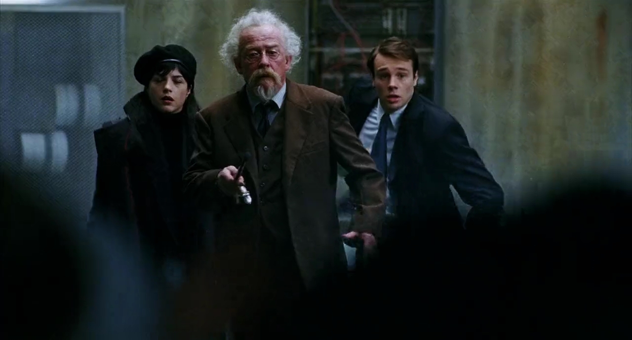 Charmed-Online-dot-nl_HellBoy4382.jpg