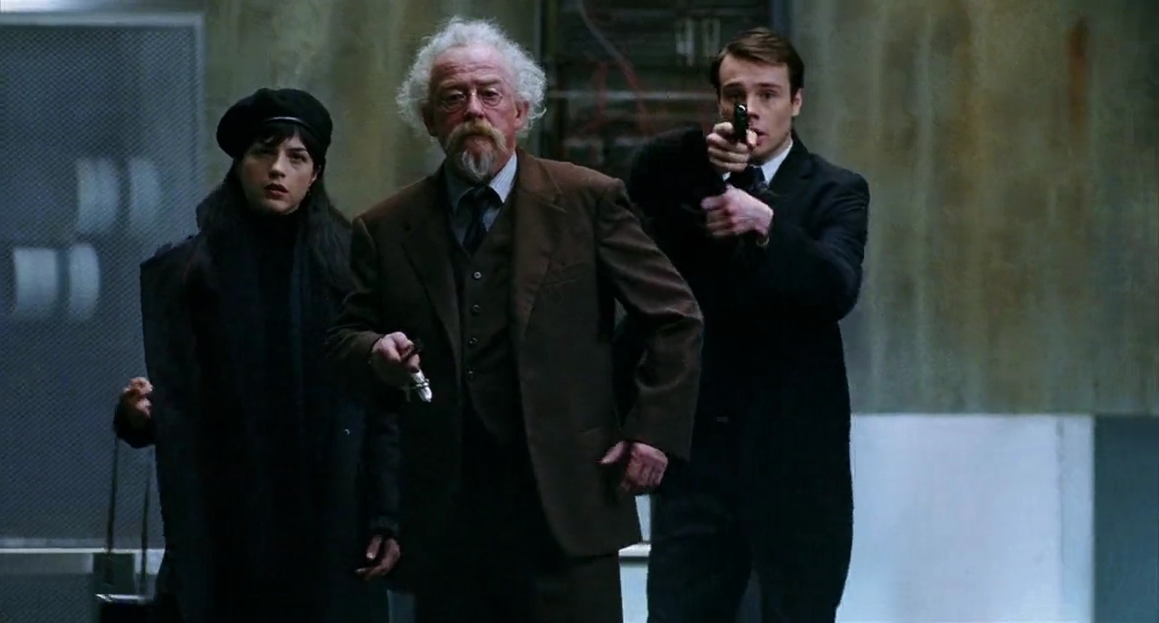 Charmed-Online-dot-nl_HellBoy4383.jpg