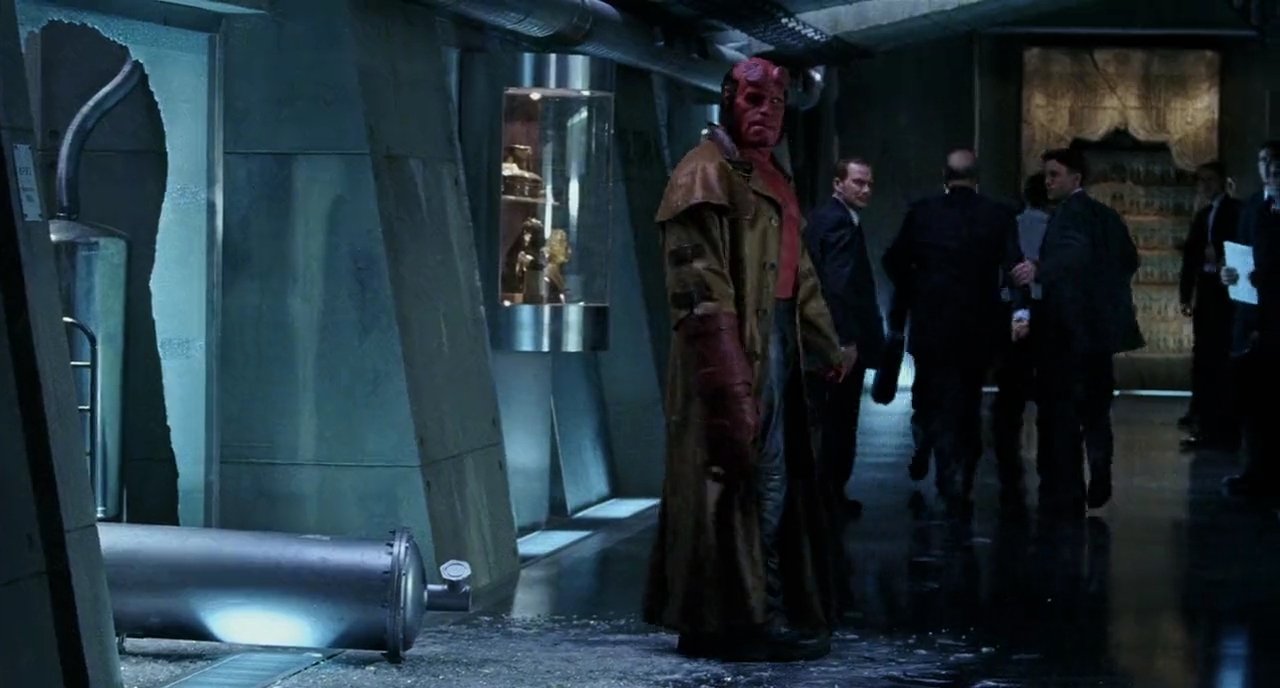 Charmed-Online-dot-nl_HellBoy4396.jpg