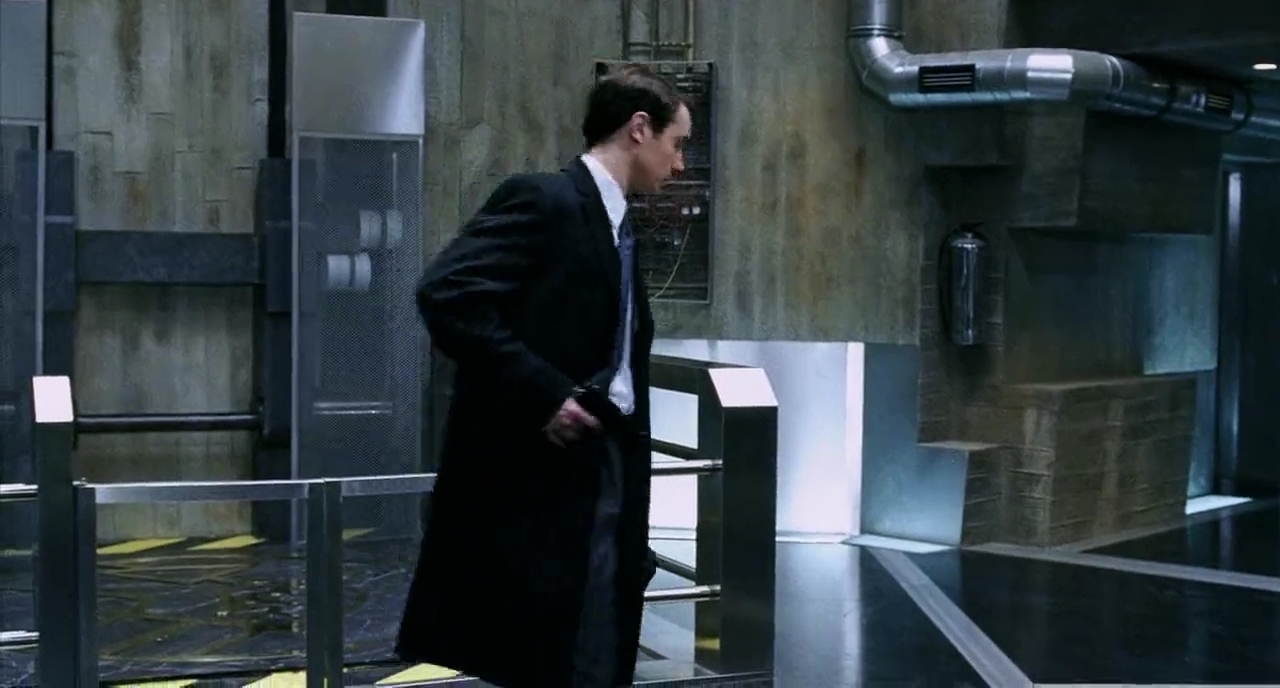 Charmed-Online-dot-nl_HellBoy4411.jpg