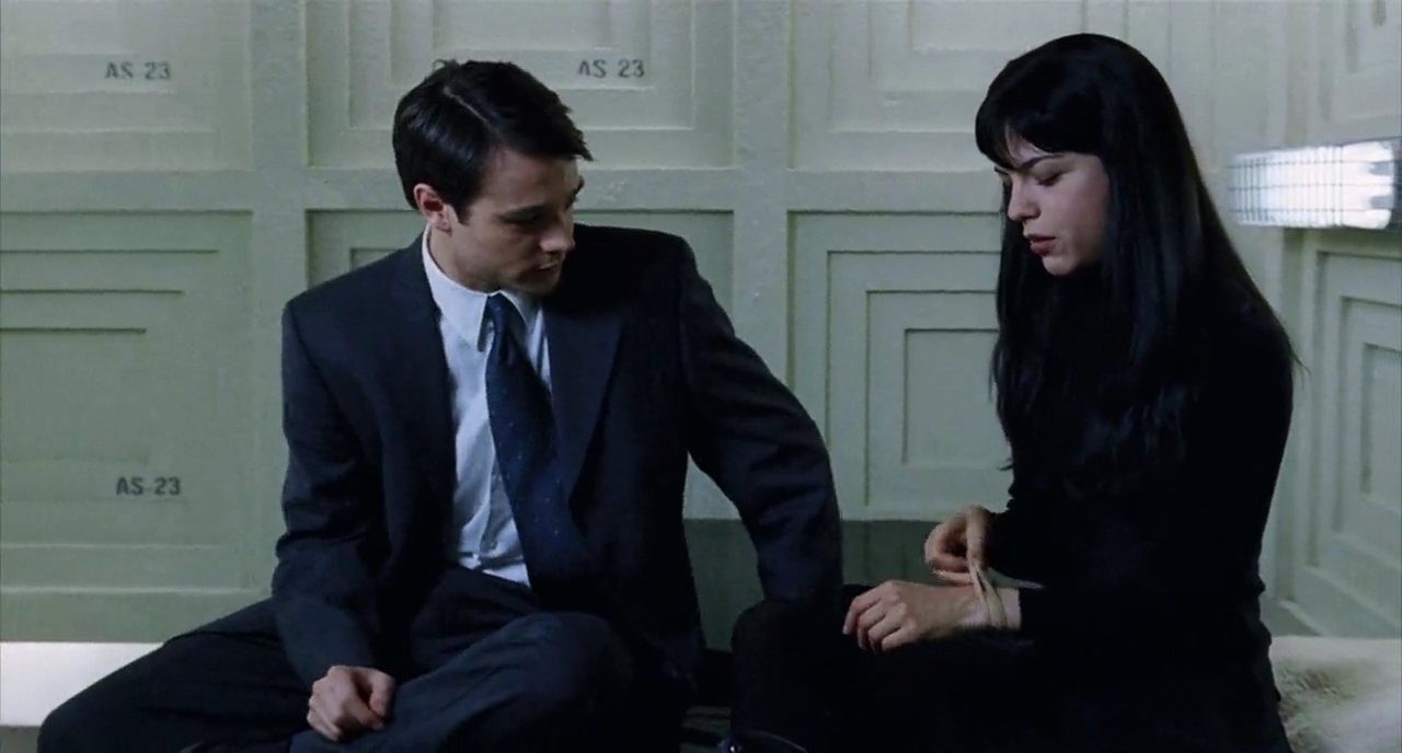 Charmed-Online-dot-nl_HellBoy4435.jpg