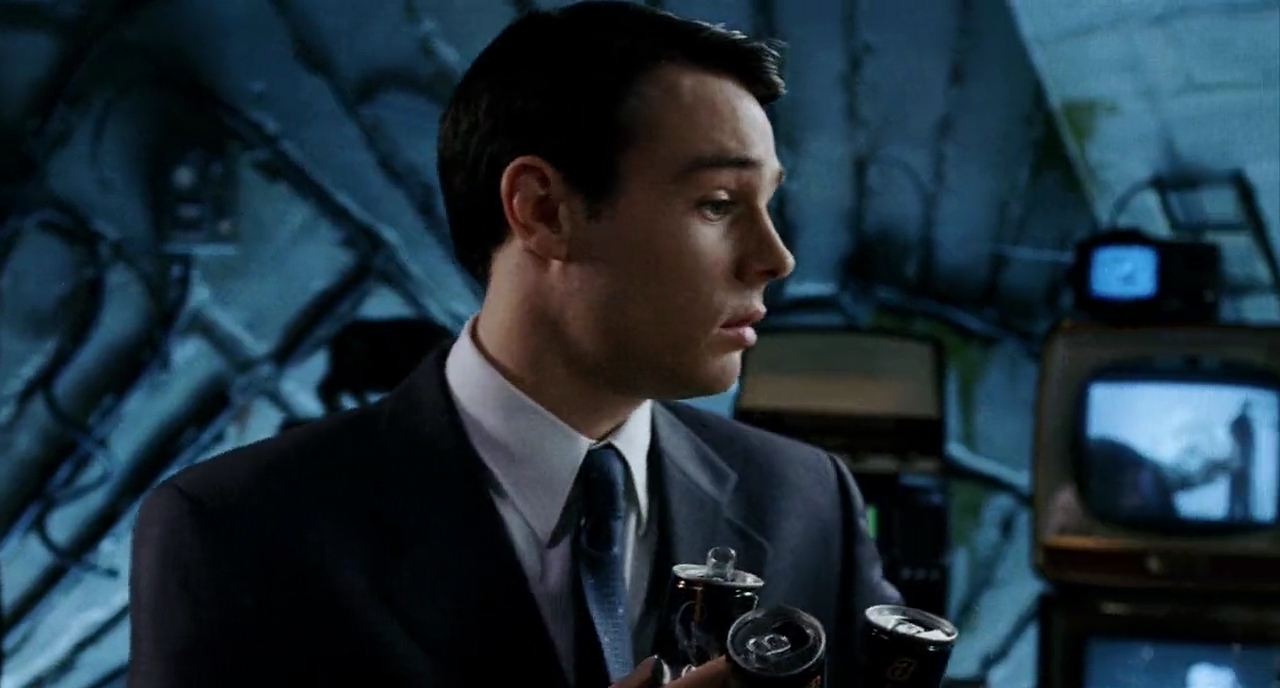 Charmed-Online-dot-nl_HellBoy4483.jpg Charmed-Online-dot-nl_HellBoy4483.jpg