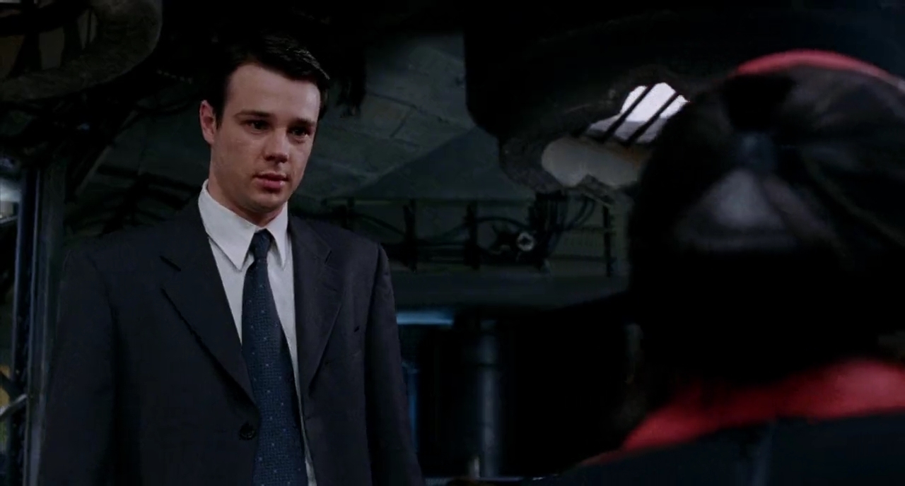 Charmed-Online-dot-nl_HellBoy4548.jpg