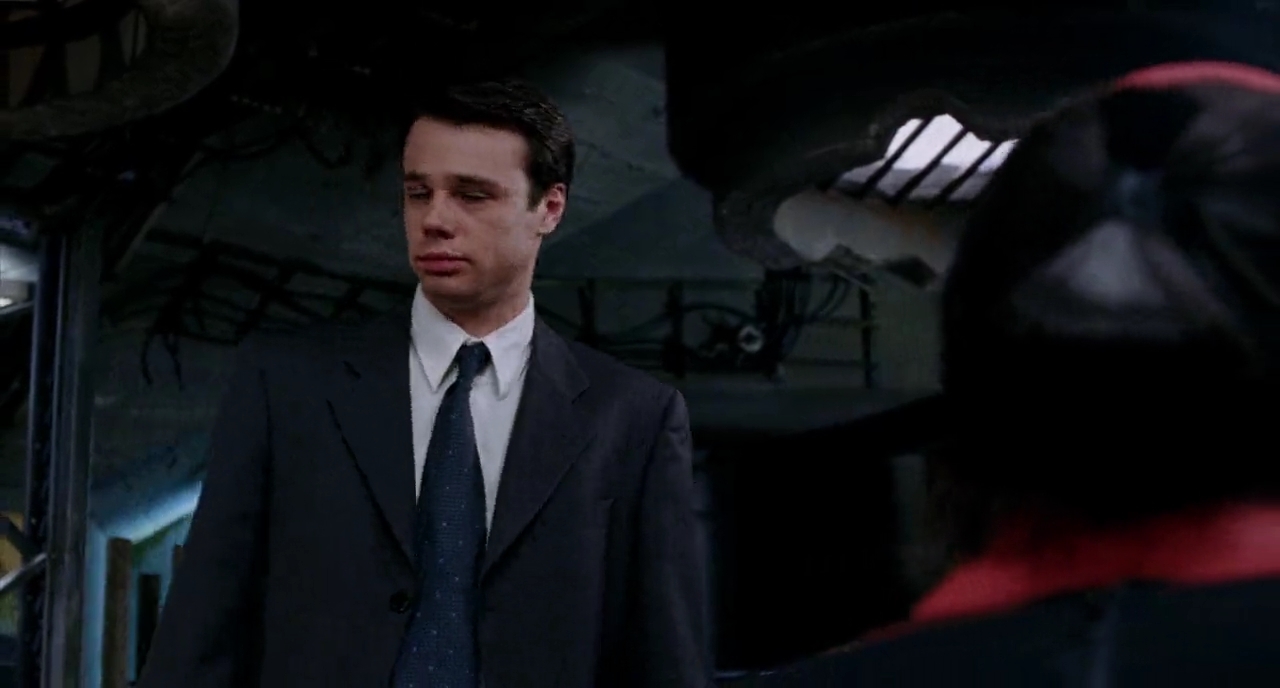Charmed-Online-dot-nl_HellBoy4549.jpg