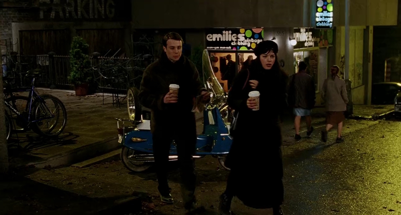 Charmed-Online-dot-nl_HellBoy4703.jpg