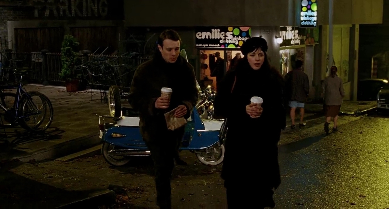 Charmed-Online-dot-nl_HellBoy4704.jpg