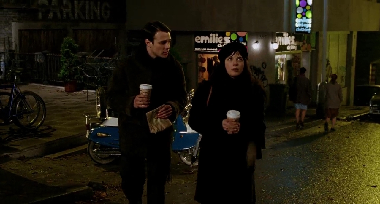 Charmed-Online-dot-nl_HellBoy4705.jpg