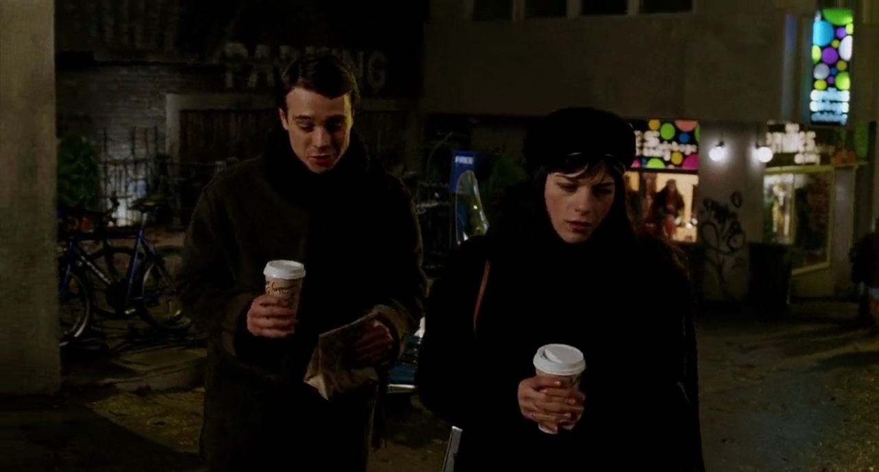 Charmed-Online-dot-nl_HellBoy4707.jpg