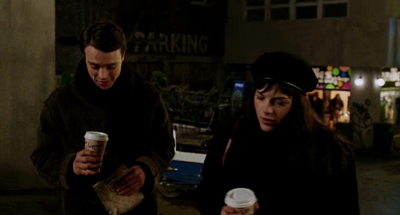 Charmed-Online-dot-nl_HellBoy4708.jpg