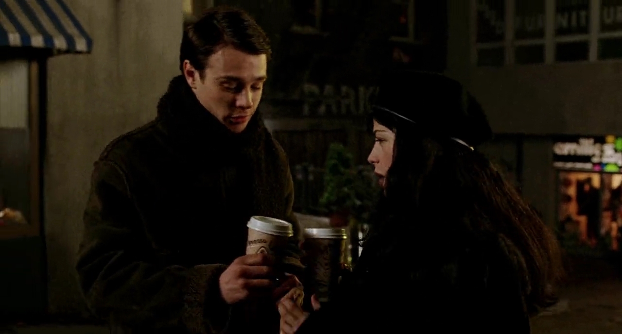 Charmed-Online-dot-nl_HellBoy4710.jpg