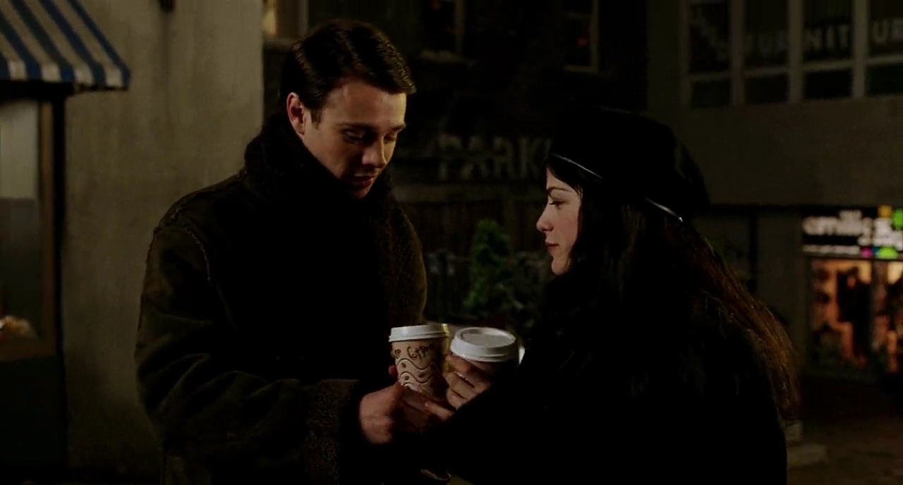 Charmed-Online-dot-nl_HellBoy4711.jpg