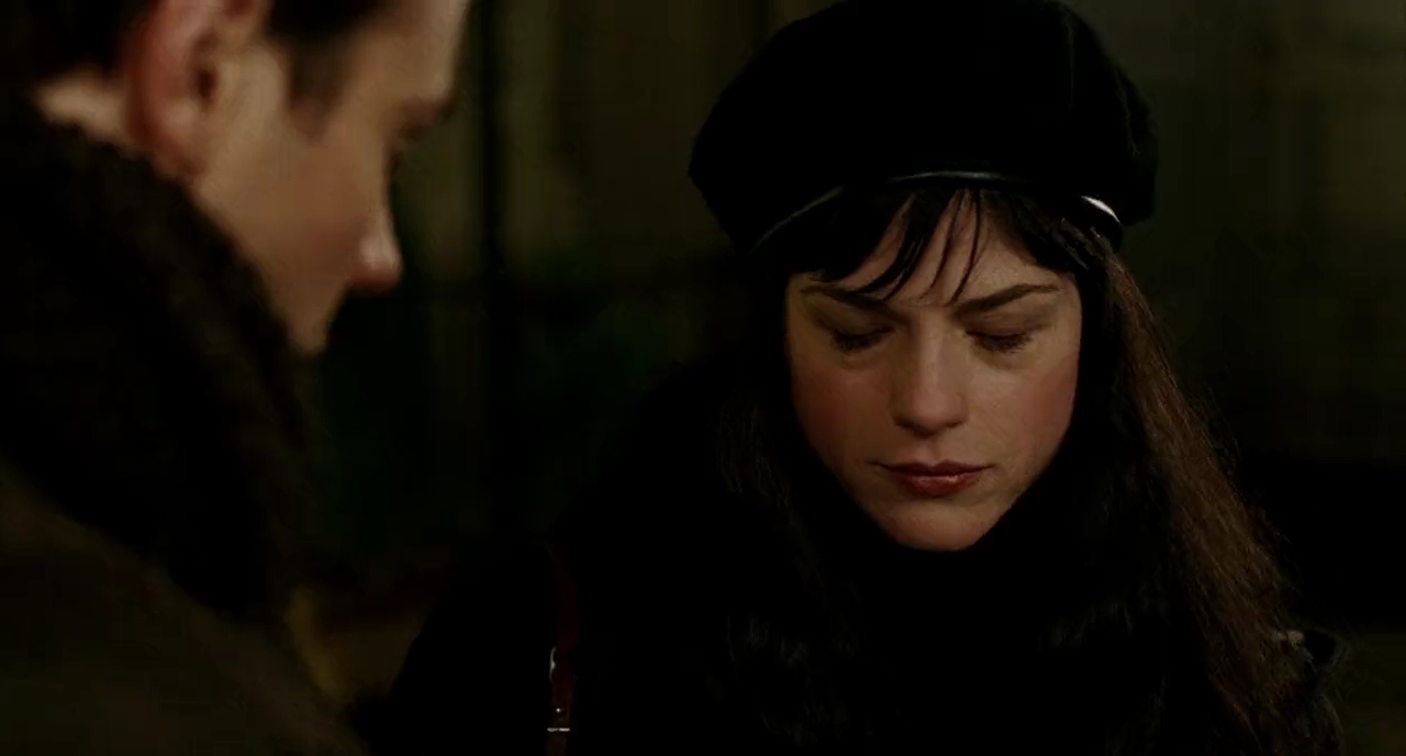 Charmed-Online-dot-nl_HellBoy4713.jpg