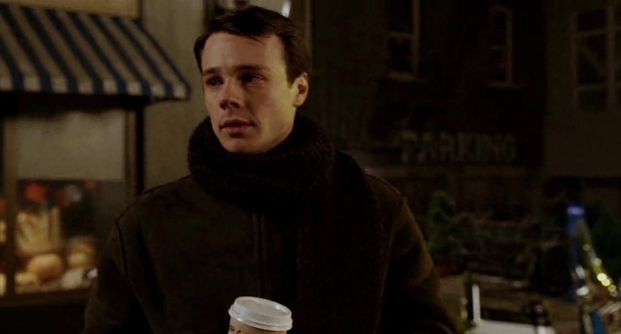 Charmed-Online-dot-nl_HellBoy4742.jpg
