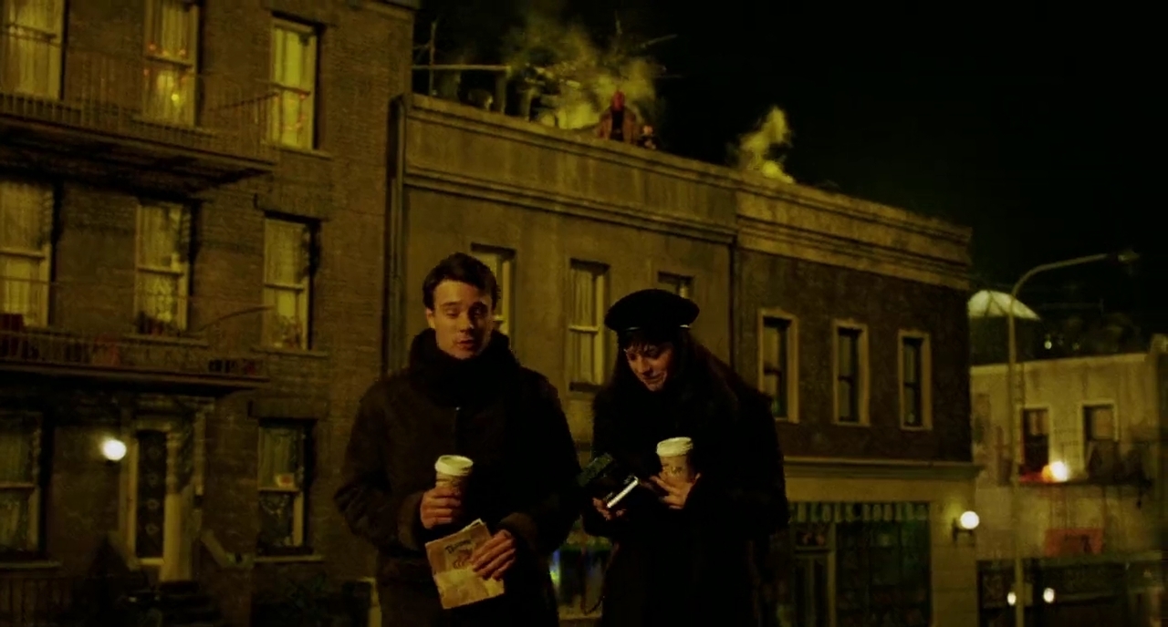 Charmed-Online-dot-nl_HellBoy4831.jpg