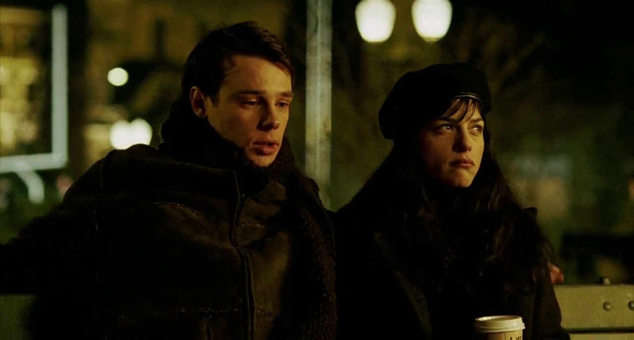 Charmed-Online-dot-nl_HellBoy4979.jpg