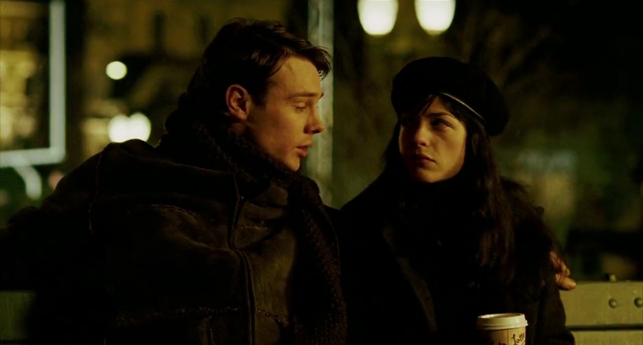 Charmed-Online-dot-nl_HellBoy4990.jpg